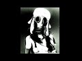 Modern Nu Metal Type Beat - "Languish"