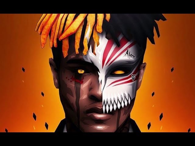 Watch XXXTentacion - SAD ( Slowed to perfection ) on YouTube Watch XXXTentacion - SAD ( Slowed to perfection ) on YouTube