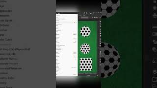 #illustrator designinspiration #digitaldesign #short #illustrationnation