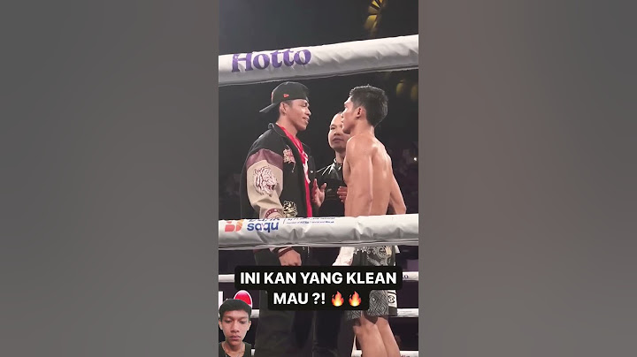 DONE!! KKAJHE VS AZIZ CALIM IN BYON COMBAT 5!! #kkajhe #azizcalim#byoncombat #boxing #celloszxz