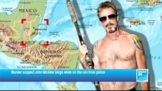 11/21/2012 WEBNEWS
