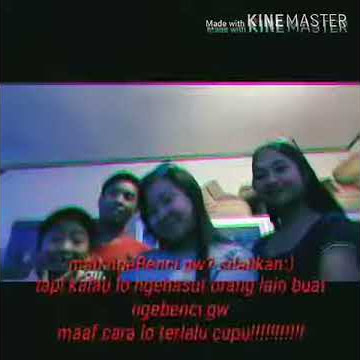 Kata kata fuck