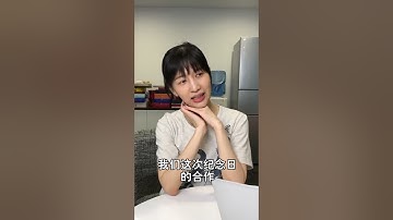 papi酱 - 如果男女朋友是甲乙方 【papi酱的迷你剧场】