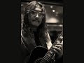 石井 妥師 Yasushi Ishii - ロゴスなきワールド World Without Logos