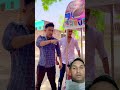 Icecream Wale ko mara#funny #short#youtubeshorts