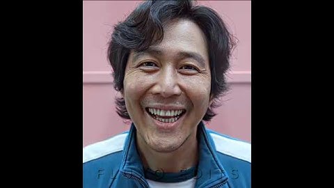 Squid Game Season 2 Edit | life force | #trending #trendingshorts #shortsfeed #viralshorts #edit