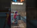jump shot word for end#viral#freefire#gaming#_