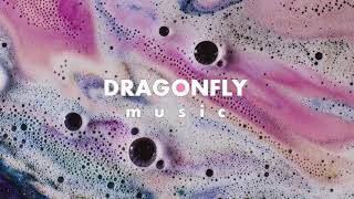 Daxten - Washed Out | 1 Hour Version