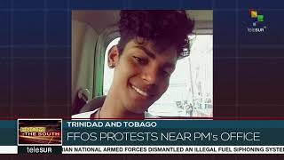 FtS: Death toll in the Bahamas Rise to 45 as Recovery Efforts Continue