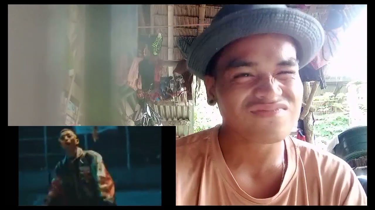 @High score by @flow g reaction video