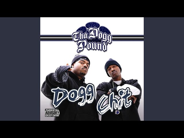 Where U From - YouTube