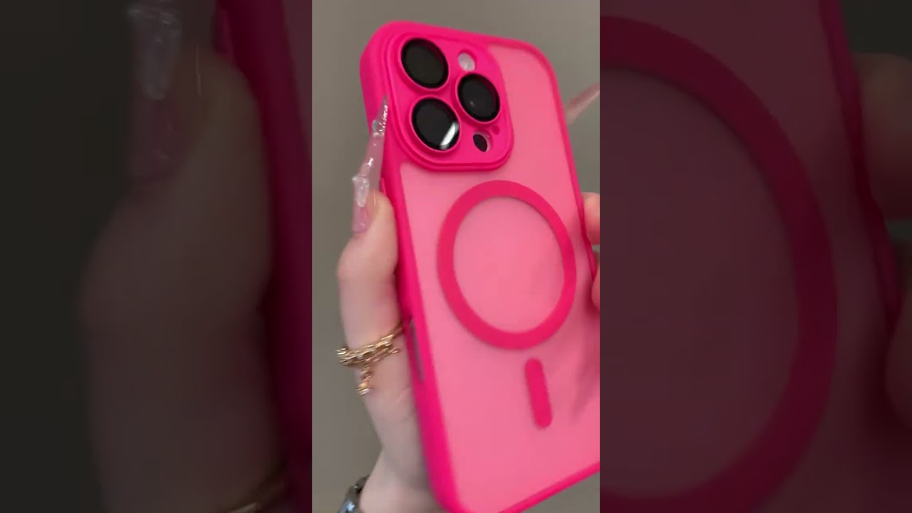 "Mobile Cover Perfection! Protect your phone in style with CoverCrush! 📱💥"