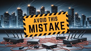 The BIG Mistake You're Probably Making With Your WordPress Backups