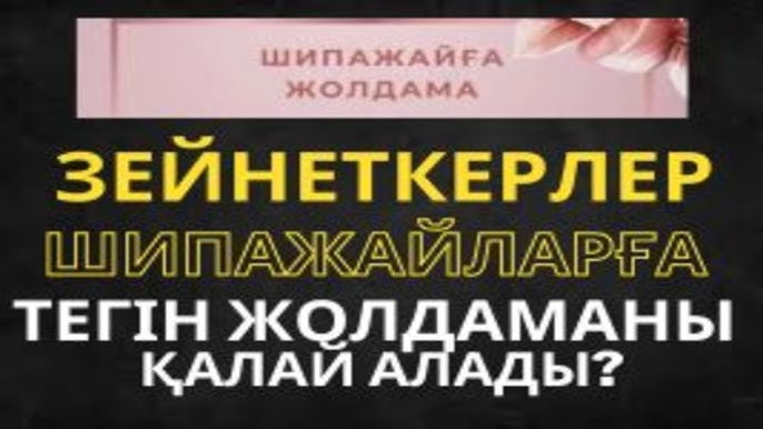 Орысша үйдегі куннилингус порносын қараңыз Әйелдердің сексуалды писькилері