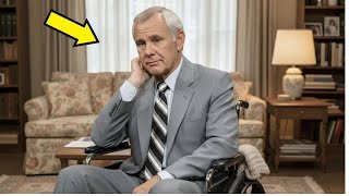 Johnny Carson Disappeared Completely—The Real Reason No One Knew!
