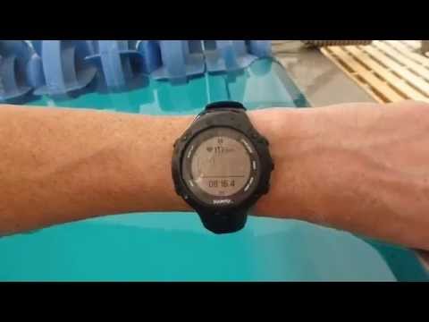 New in box Suunto 5 Peak GPS Watch - electronics - by owner - sale -  craigslist