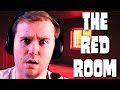 The RED ROOM Deep Web | Welcome To The Game Ending