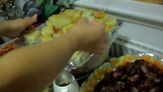 SDC10184.AVI
