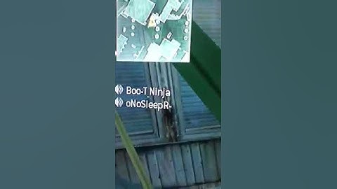 Modern Warfare 2 | CL 1.12 | [NO JailB] | FREE!