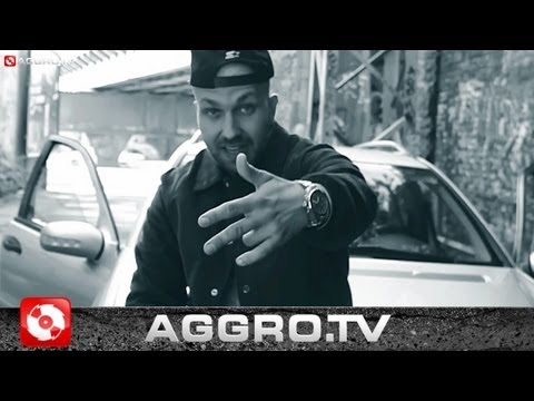 YouTube video player 2