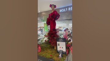 Ephesians 6:23 The first commandment with promise