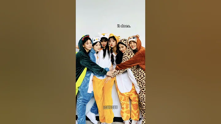 this trend :') #gidle #shorts