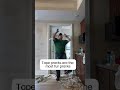 Funny prank #fyp #funny  #prank  #usa  #foryou