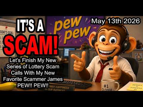 Gon Forum: Is It A Scam Or The Real Deal? The Verdict Is In!