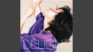 Watch Keiko Lee The Very Thought Of You video