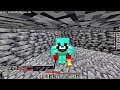 MY FIRST BASE IN APPLEMC SERVER