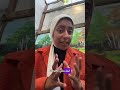 صاحب المواقف البطولية السيسي ايش القصة صاحب المواقف البطولية السيسي ايش القصة