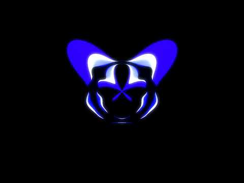 ТАТАРИН, Саша Санта - 18+ (karmv Remix)