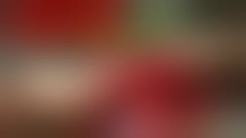 Commas and Punctuation Saves Lives - Australian Government Ad