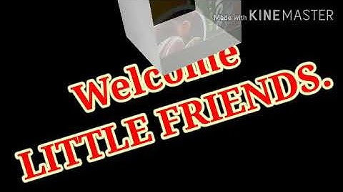 Date 17-7-20. Class 3. Science. ROCKS and SOIL (Part 3).