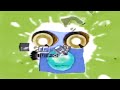 Klasky Csupo In G-Major 130 (Instructions on Description)