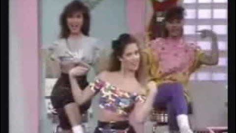 Memento Moris  _  Lgpt midi sync with arkaos lsdj & kawai k1m