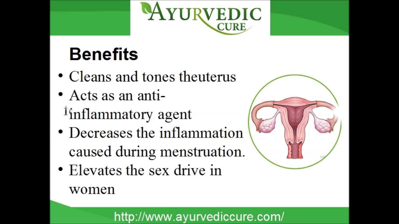 Ciprofloxacin for uti price