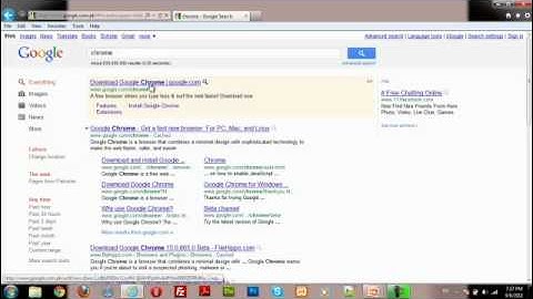 HTML in urdu | lecture 2 | Introduction about HTML | Part-1