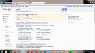 HTML in urdu | lecture 2 | Introduction about HTML | Part-1