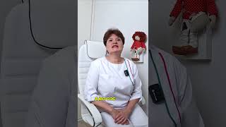 🔍 ПОЧЕМУ ПАДАЕТ ПОТЕНЦИЯ? 🚫 8 ГЛАВНЫХ ПРИЧИН, О КОТОРЫХ ТЫ ДОЛЖЕН ЗНАТЬ 🎯