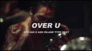 (Free) Dpr ian X Ash Island type beat 