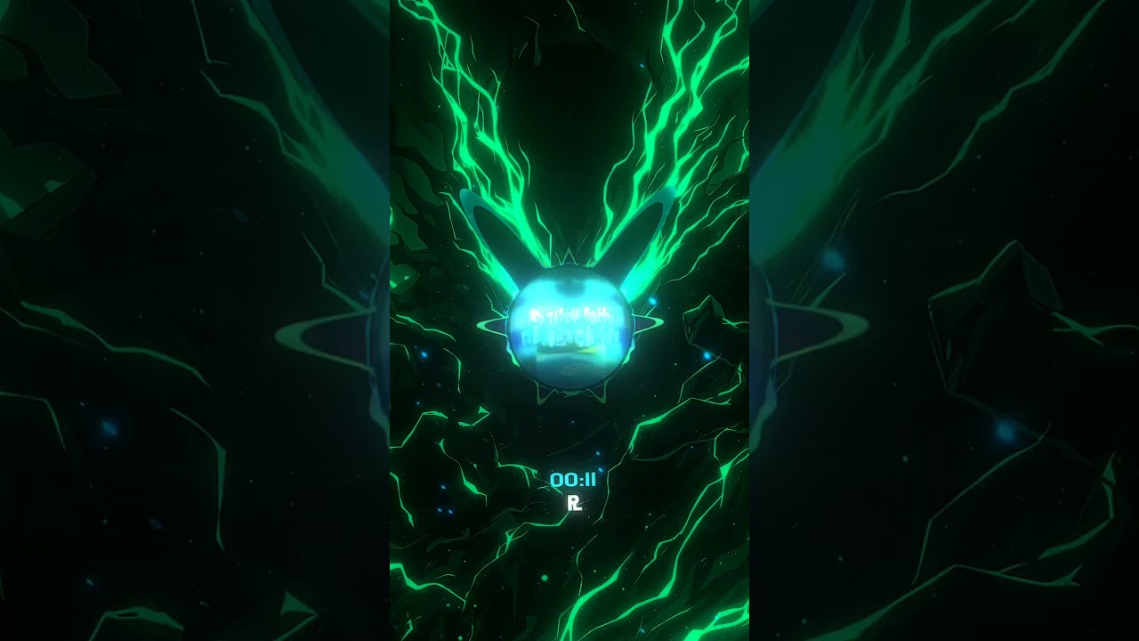 🎧Use Headphones: MONTAGEM GREEN RENITCH V1 (Super Slowed) - Tsk.4, Fyex, Dj Samir🔥