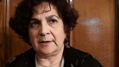 Bonnie Goldberg