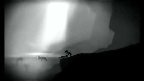 limbo gameplay part 3