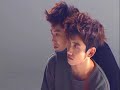 fanmade   MV~束縛sokubaku~【Homin】