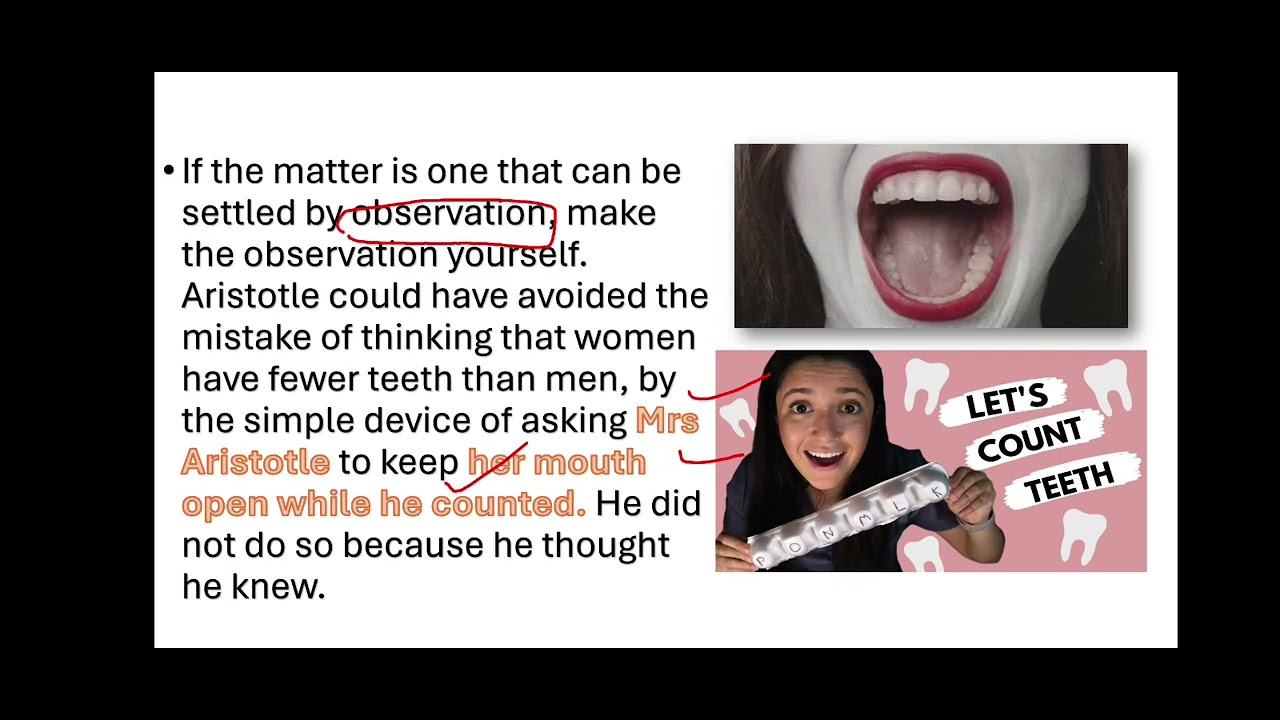 How to Escape from Intellectual Rubbish by Bertrand Russell/ Tumkur University