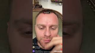 #самвелchannel #samvelad #самвеладамян