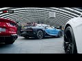 International amsterdam motor show 2023  official aftermovie