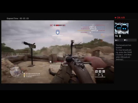 best battlefield 2 maps best battlefield 2 maps