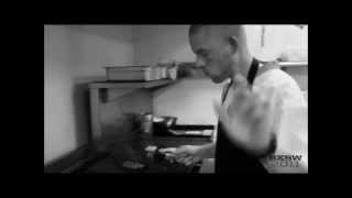 Collie buddz - Nuh Easy (Music Video)